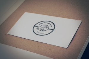 Винтажные рисунки для гравировки