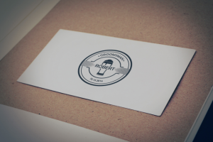 Винтажные рисунки для гравировки