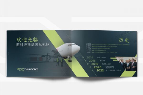 img4477427.png