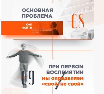 img3794146.png