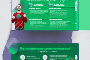 Презентация