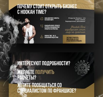 img3794132.png