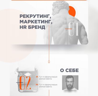 img3794131.png