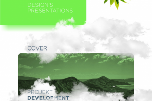 Презентация Крыма:)