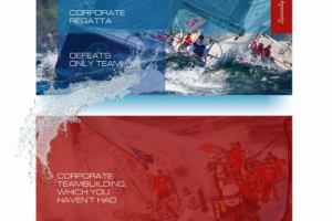 Презентация