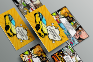 Презентация