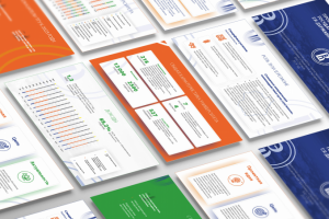 Презентация