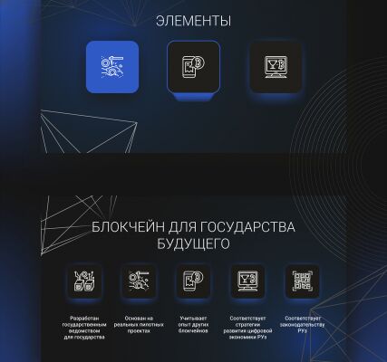 img3671387.png