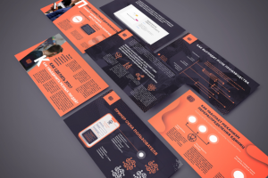 Презентация