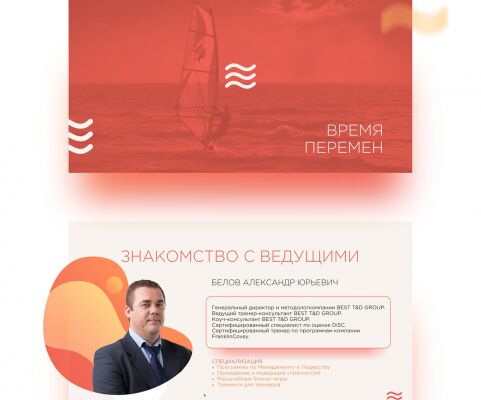 img3671377.png