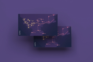 Презентация