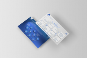 Презентация