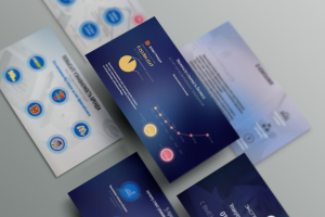 Презентация