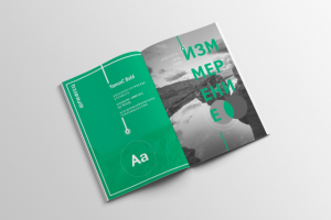 Презентация