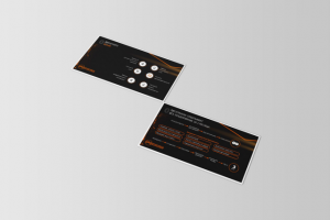 Презентация