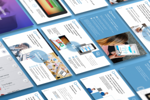 Презентация