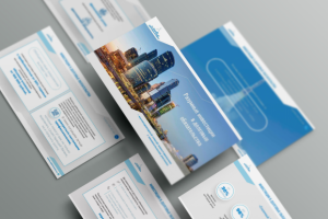 Презентация