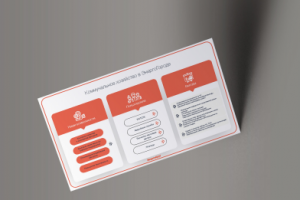 Презентация