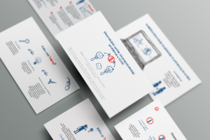 Презентация