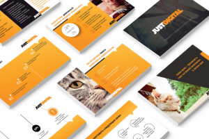 Презентация