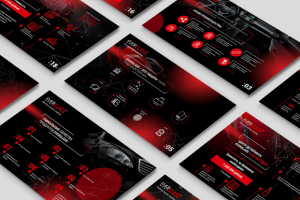 Презентация поврепоинт под ключ