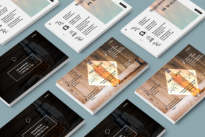 Презентация