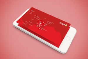 Презентация