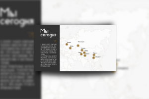 Презентация