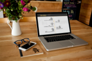 Презентация