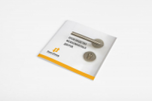 Обложка(продаеться)