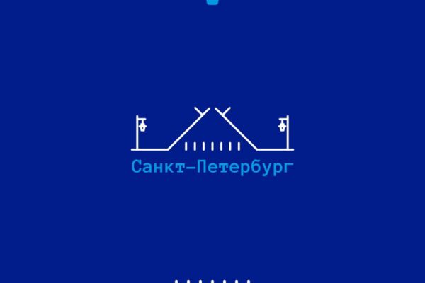 img4477415.png