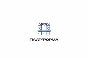 Лого
