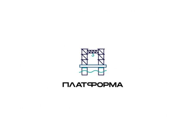 img4467167.png