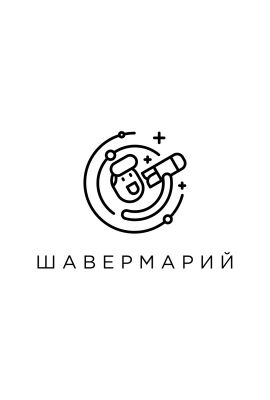 img4467157.png