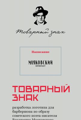 img4467142.png