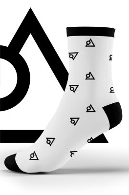 img4467133.png