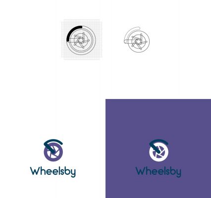 img3794114.png