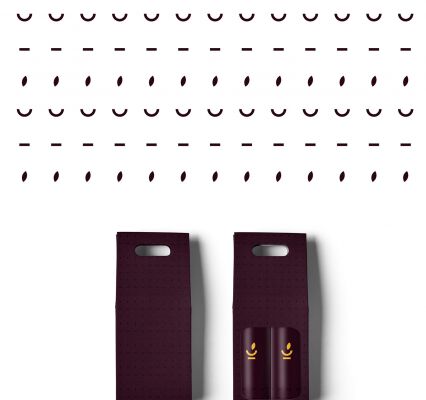img3671450.png