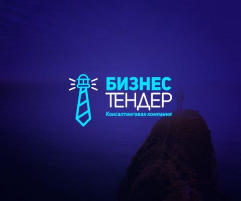 img3424834.png