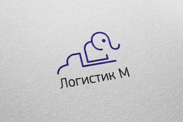 img3241383.png