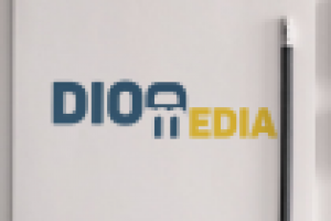 Diod media