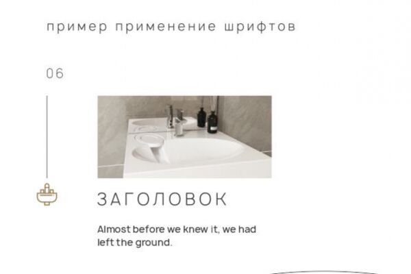 img4477402.png