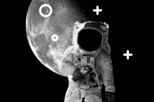 Брендовая графика