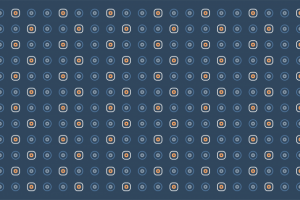 Фирменный паттерн