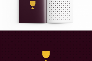 Лого