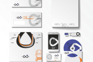 Фирменный стиль