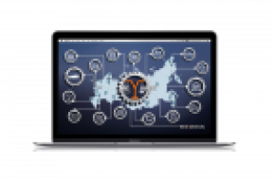 Обои на рабочий стол