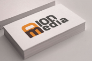 Diod media