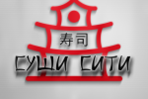 Логотип для сайта, доработка