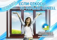 img2670400.png